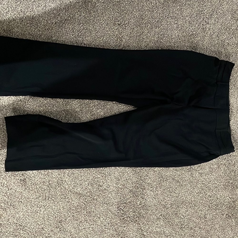 Maurices Boot/Flare Cur Dress Pants